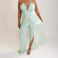 Luxxel - Vacay Ready Jumpsuit