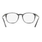 Armani - Men's Ar7074 Eyeglasses