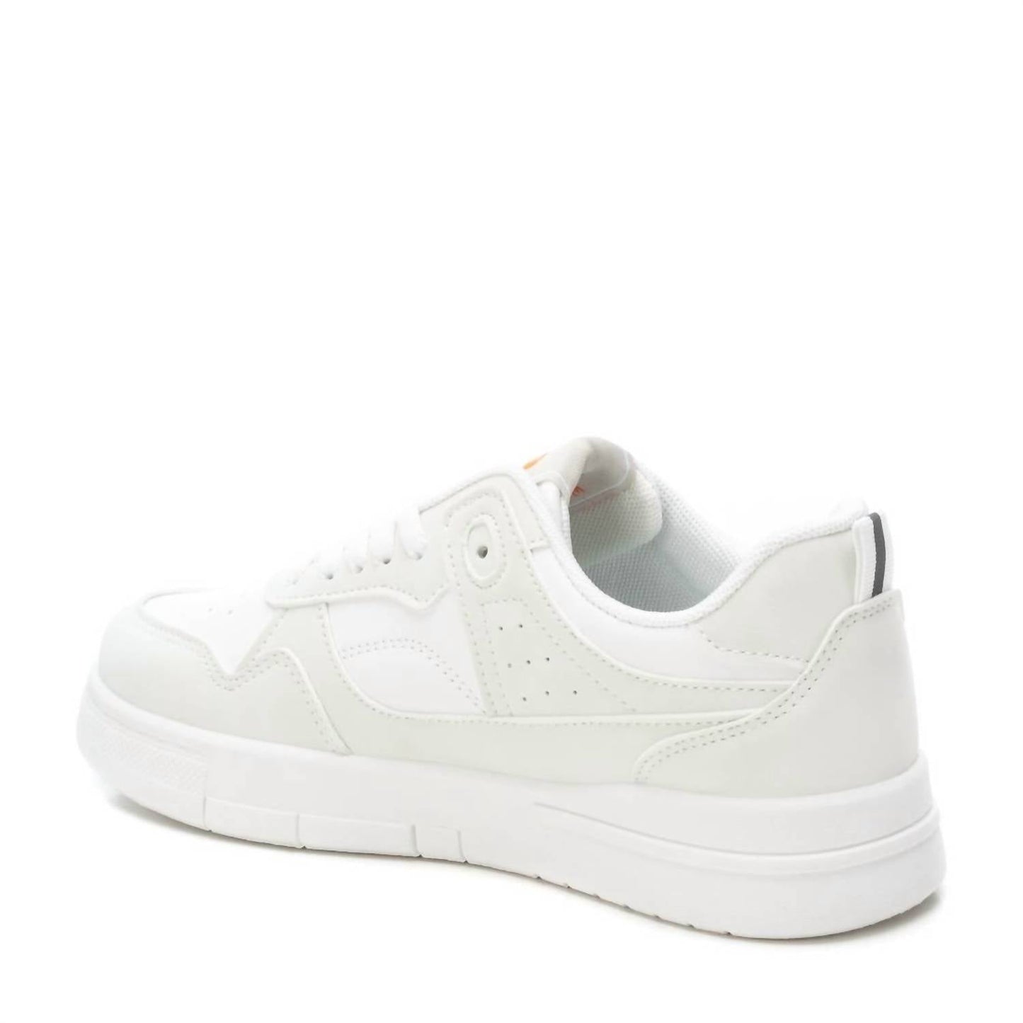 Xti - Women's Casual Sneakers