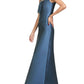 Sachin & Babi - Ines Gown