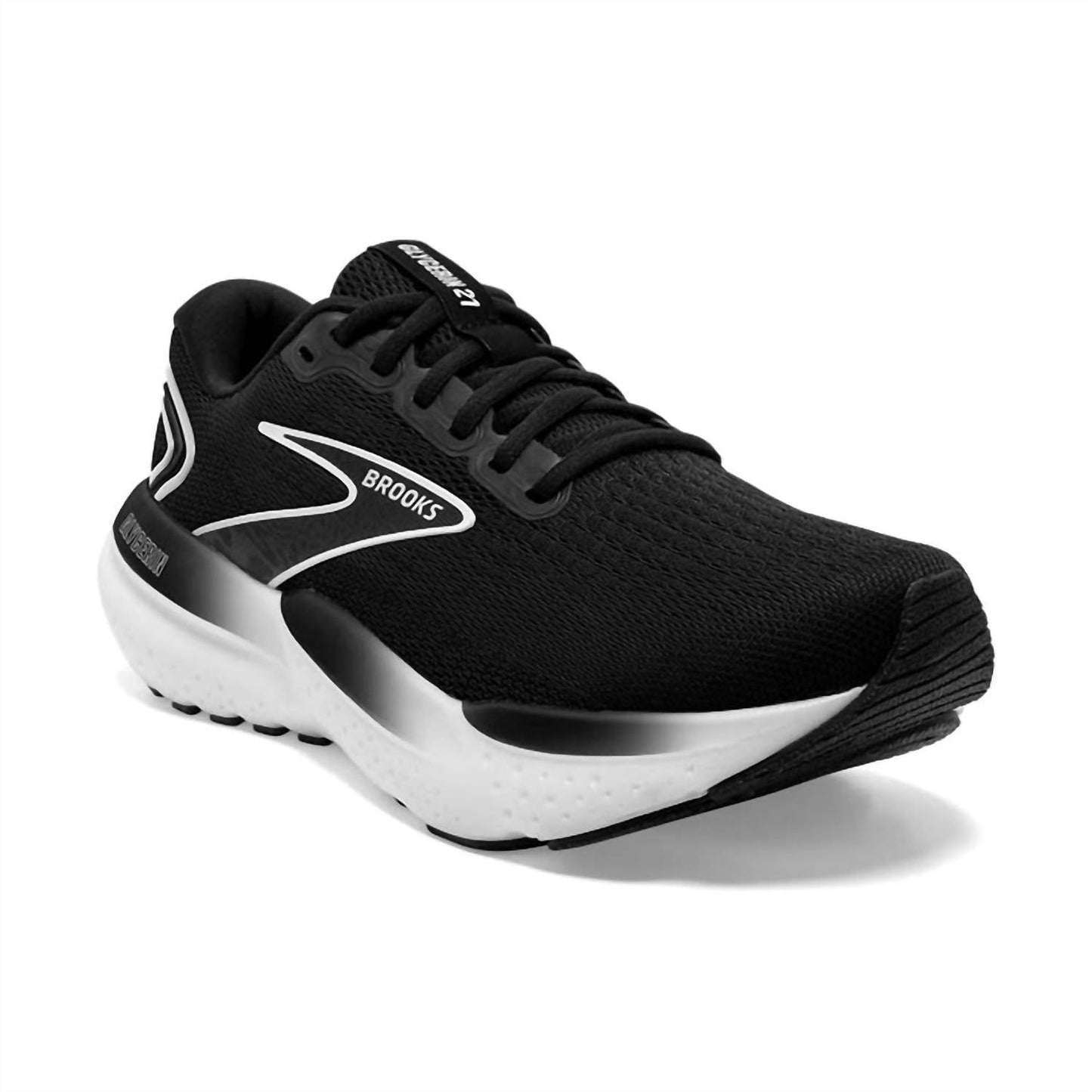 Brooks - Women's Glycerin 21 Shoes