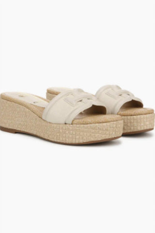 Sam Edelman - Women's Pauleena Slide Sandal