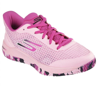 Skechers - Viper Court Pro Feminino
