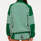 Beach Riot - Vespera Quarter Zip Jacket