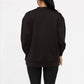 Mono B - Elevated Button Down Cardigan