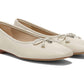 Sam Edelman - Meadow