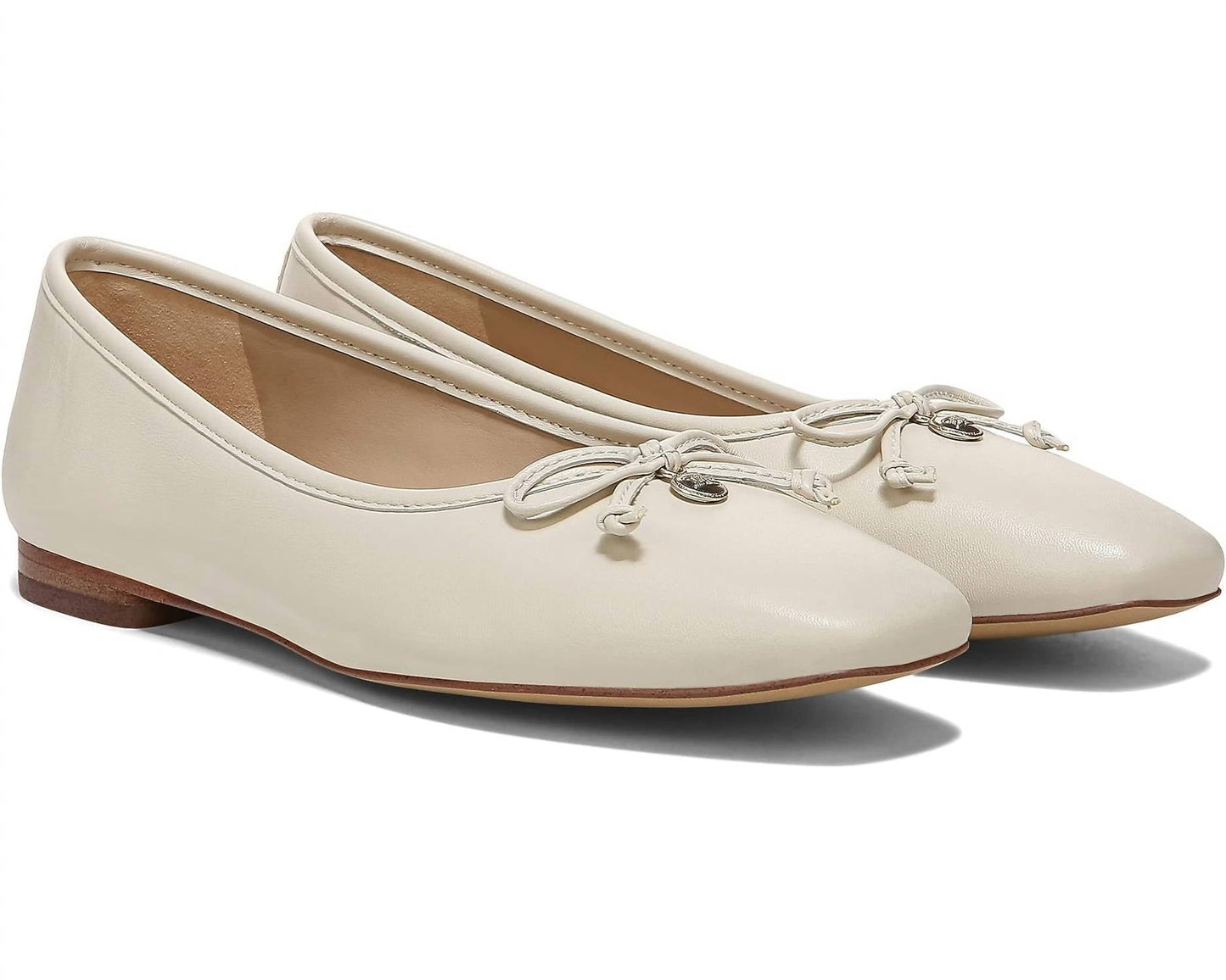 Sam Edelman - Meadow