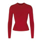 Skims - Cotton Jersey T-Shirt