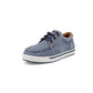 Twisted X - Boy's Leather Shoe