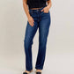 judy-blue-everyday-icon-straight-leg-jeans