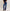 judy-blue-everyday-icon-straight-leg-jeans