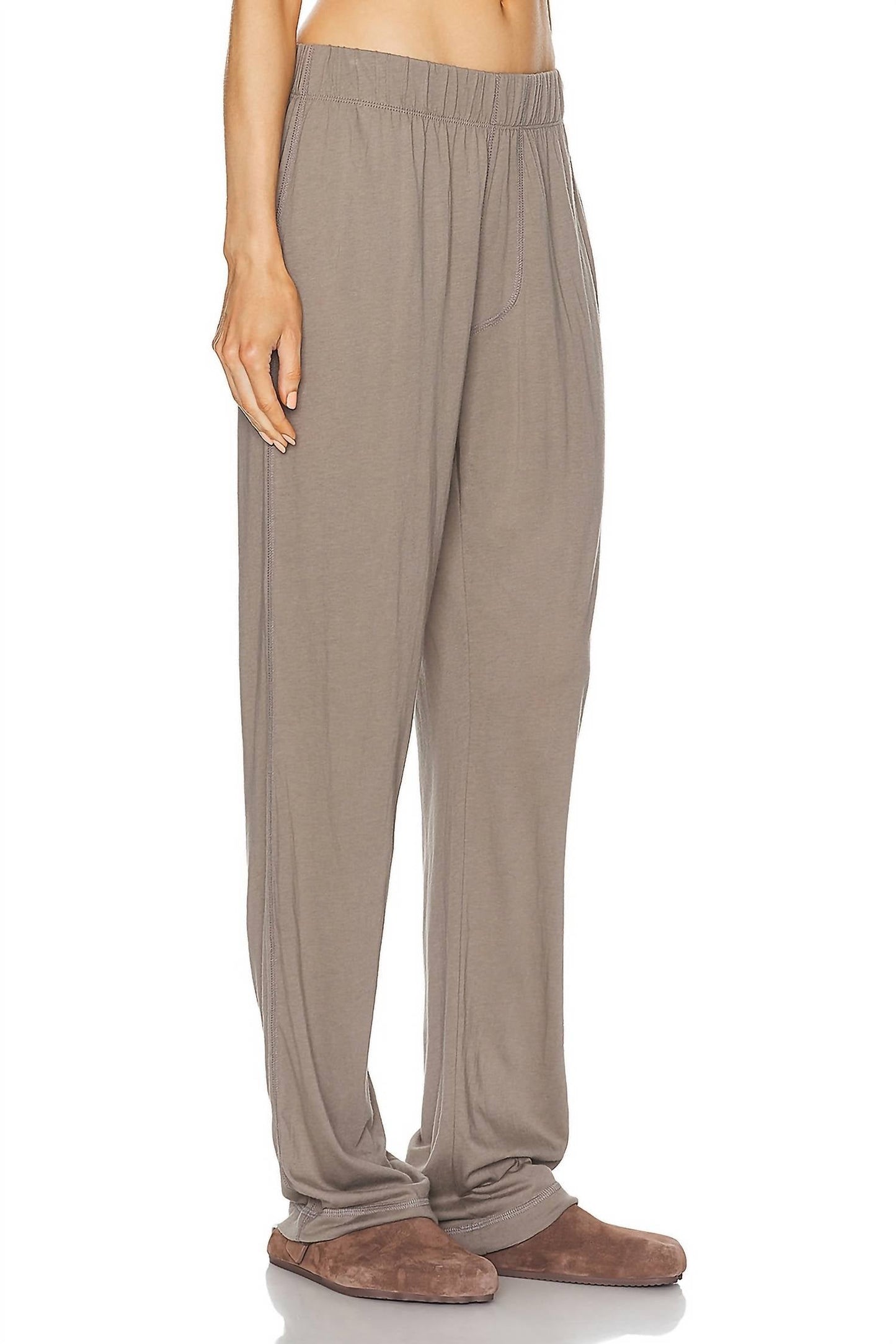 Eterne - Lounge Pant