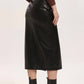 Dear John Denim - Sia Midi Skirt