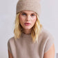 Arctic Fox & Co. - Alpaca Beanie