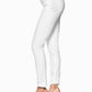 Paige - Women's Hoxton Ankle Jeans