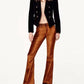 Frame - Le High Flare Jean