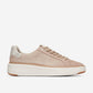 Cole Haan - Women's Grandpro Topspin Sneaker