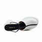 All Black - Women's Mod T Mule