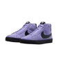 Nike - Sb Zoom Blazer Mid Skate Shoes