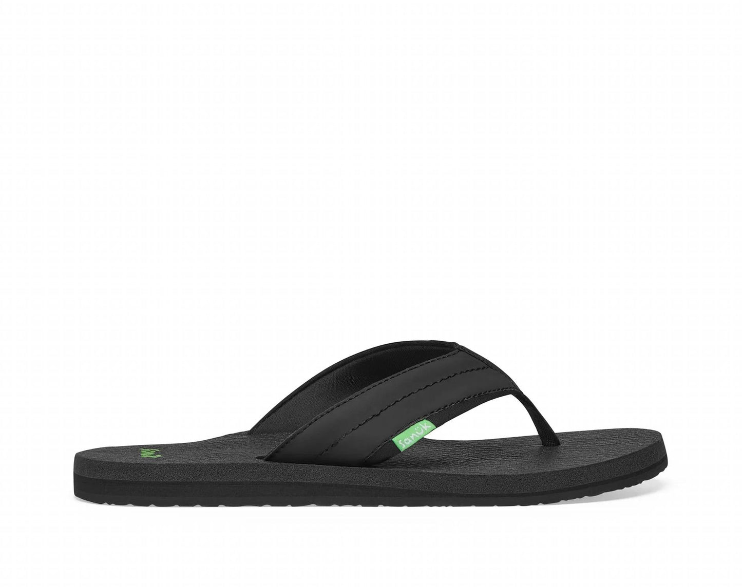 Sanuk - MEN'S BEER COZY 2 SANDAL