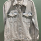 Z Supply - WOMEN'S MILES DENIM JACKET