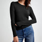 Splendid - Bamboo Long Sleeve Tee