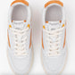 Oncept - Women's Preston Sneaker Shoes
