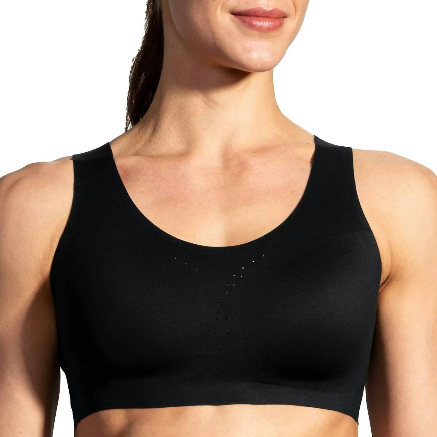 Brooks - Dare Crossback Sports Bra