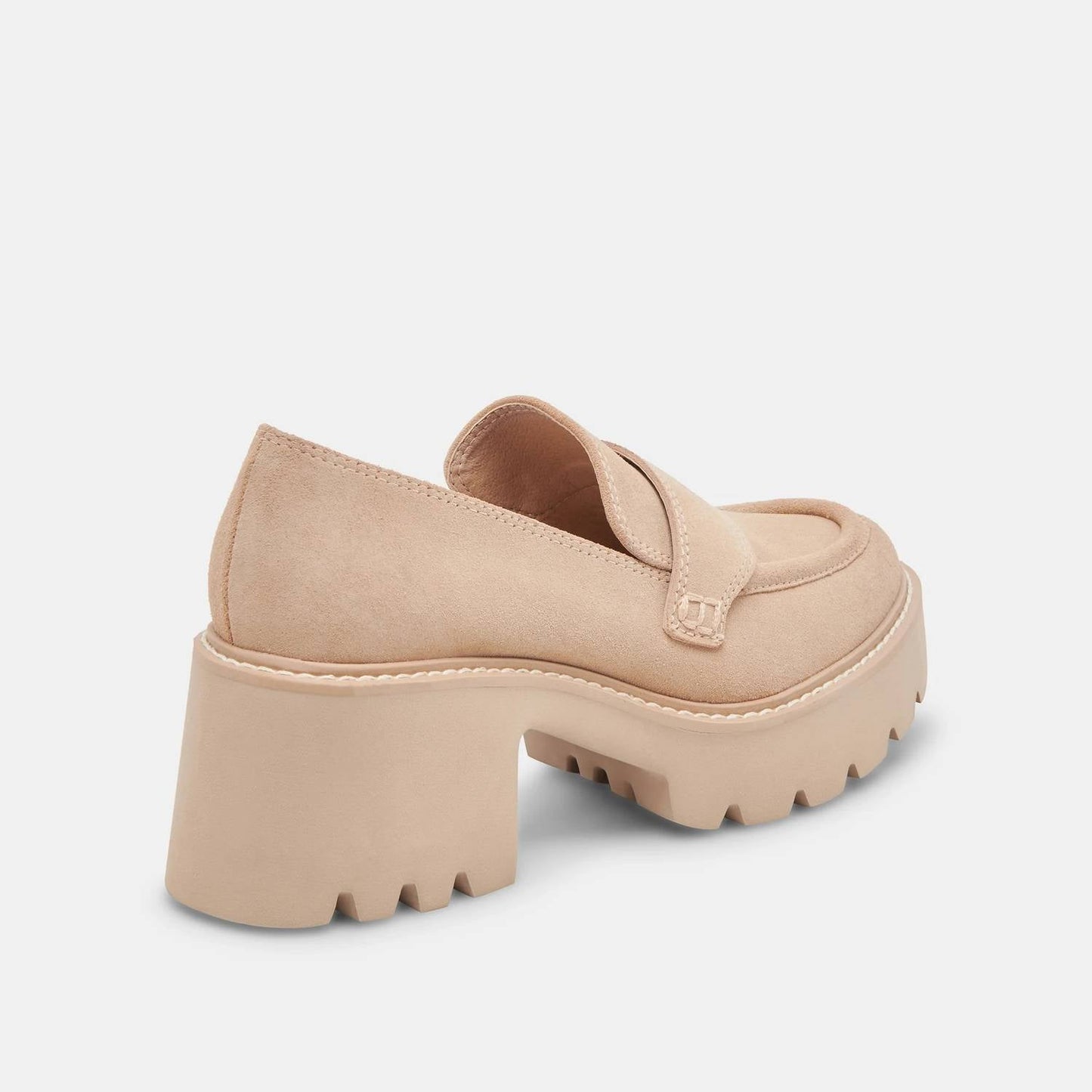 Dolce Vita - WOMEN'S HALONA LOAFERS