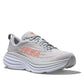 Hoka - WOMEN'S BONDI 8 RUNNING SHOES