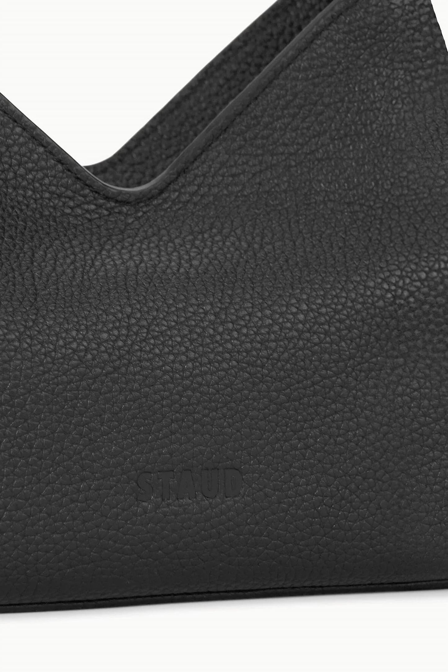 Staud - Women's Valerie Shoulder Bag