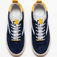 Oncept - Women's Panama Sneaker