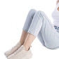 Xti - Women's Trainer Sneakers