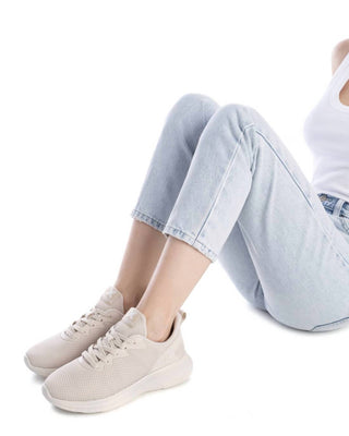 Xti - Tênis Feminino