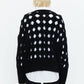 Pistola - Darya Knit Sweater