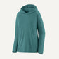 Patagonia - Capilene Cool Daily Hoody