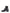 sofft-jordie-chelsea-boot