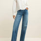 Z Supply - Lisette Poplin Top