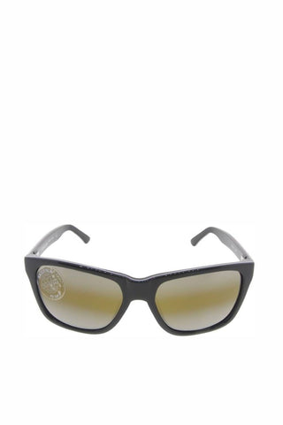 Vuarnet - Óculos de sol com lentes espelhadas masculinos