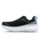 Saucony - Women's Guide 17 Shoes