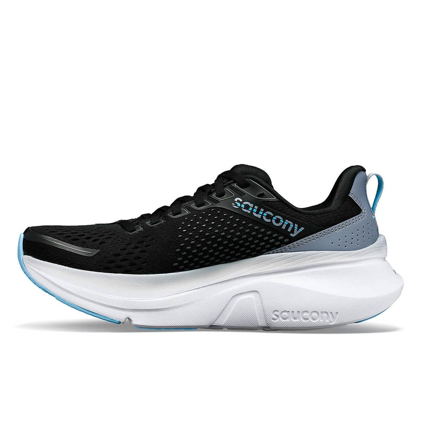 Saucony - Women's Guide 17 Shoes