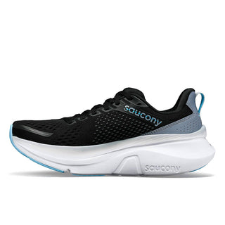 Saucony - Guia Feminino 17 Sapatos