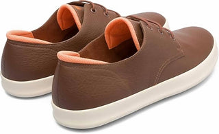 Camper - Tênis Casual Masculino Chasis