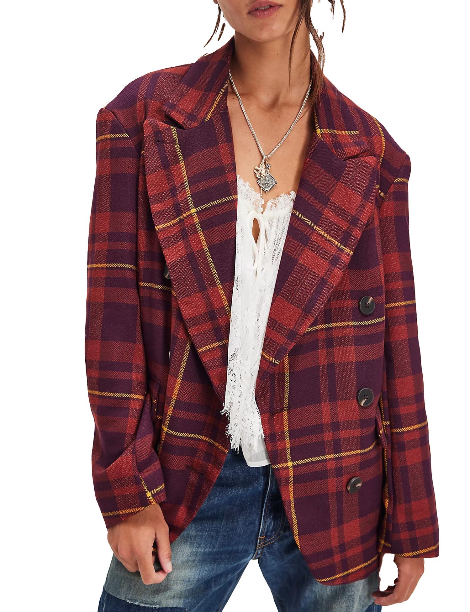 free-people-dean-double-breasted-blazer-1