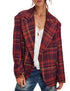 free-people-dean-double-breasted-blazer-1