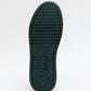 Oncept - Women's Phoenix Sneaker