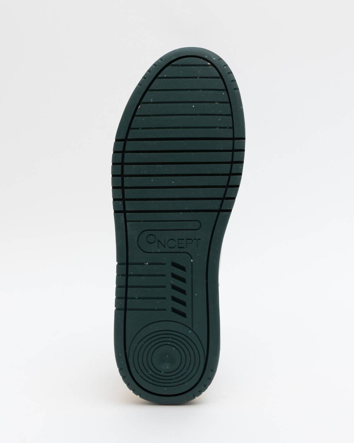 Oncept - Women's Phoenix Sneaker