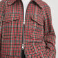 Rails - Cheyenne Jacket