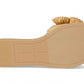 Dolce Vita - Women's Danela Sandal