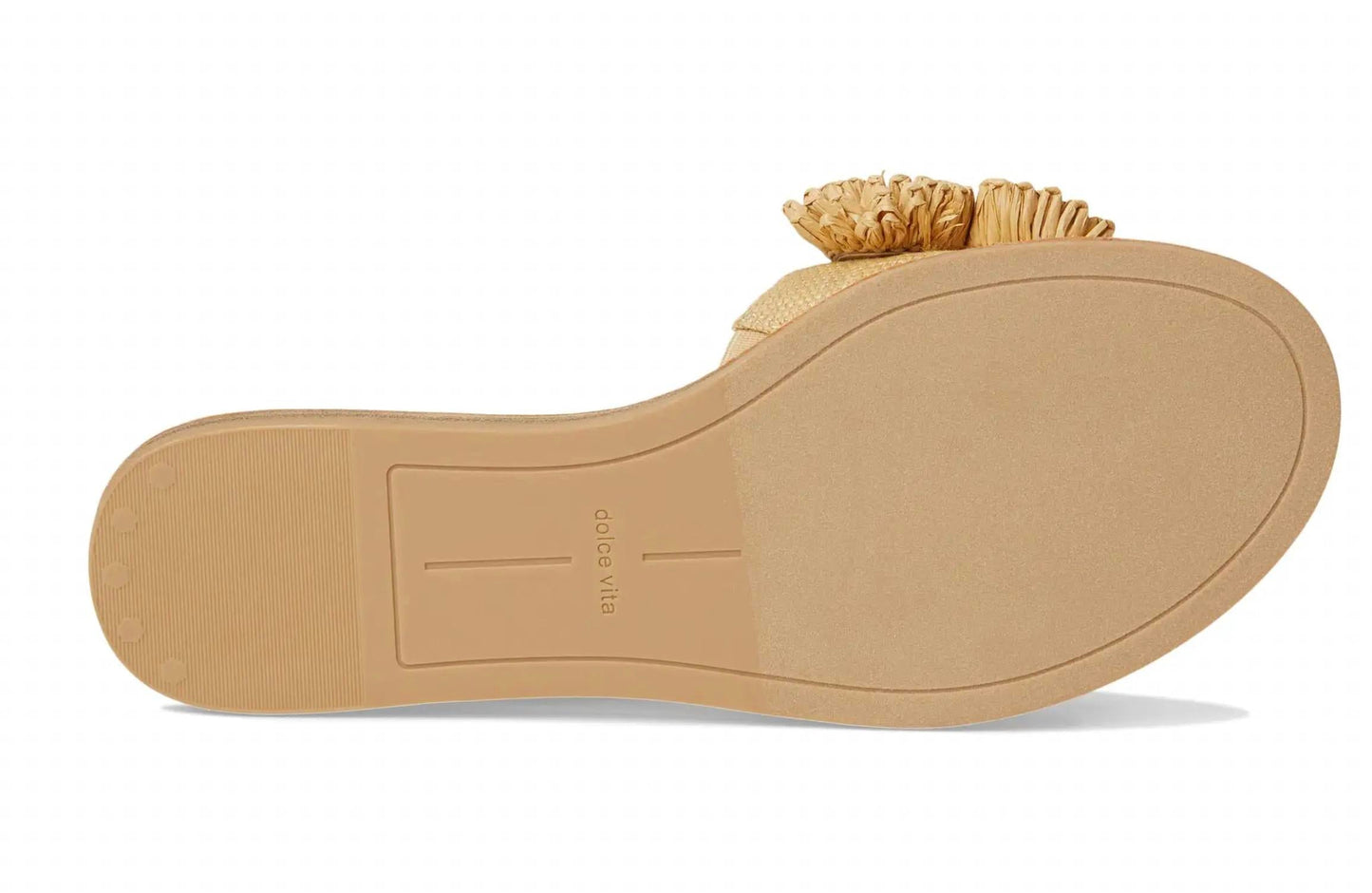 Dolce Vita - Women's Danela Sandal